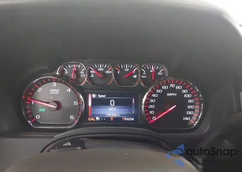 2015 GMC Yukon Slt from USA, damaged, VIN 1GKS2BKC0FR695465